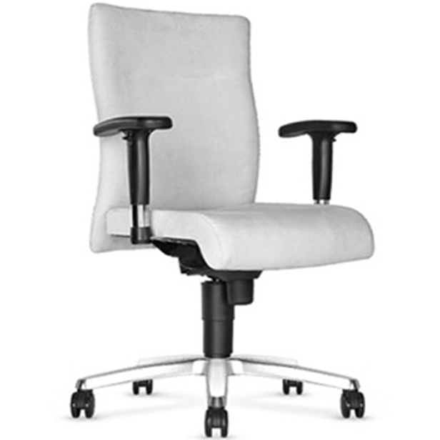 Uredska stolica BN OFFICE SOLUTION Trinity 2